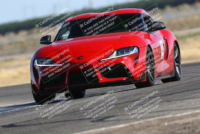 media/Jul-05-2025-Slip Angle (Sat) [[38c1ba8e88]]/Yellow/Session 1 (Sweeper)/